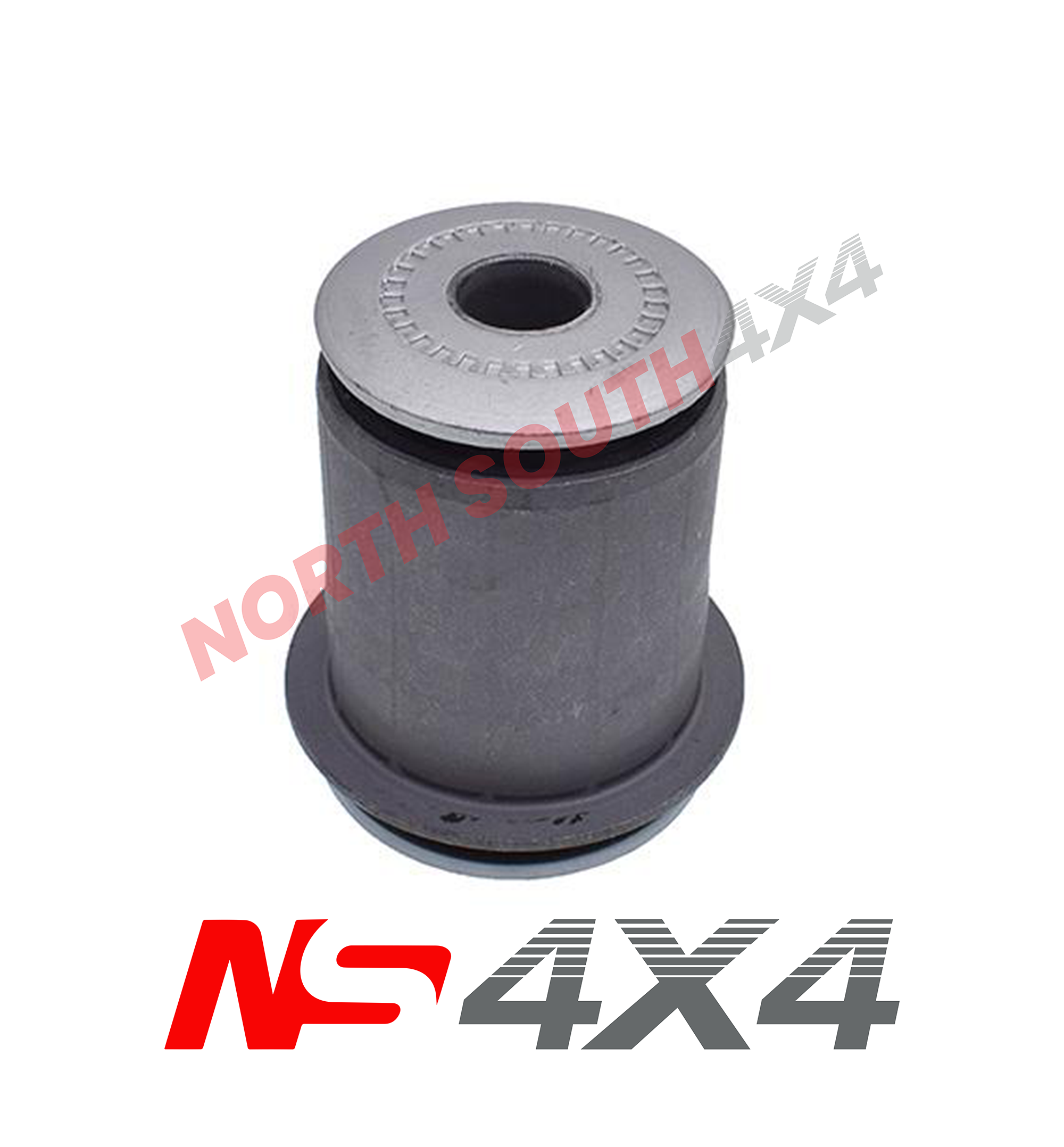 Ns4x4
